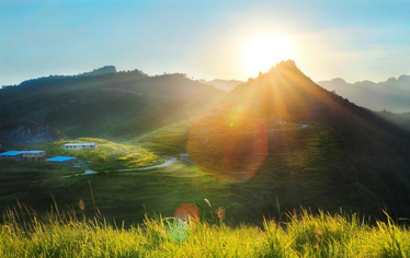 石嘴山三同时验收检测